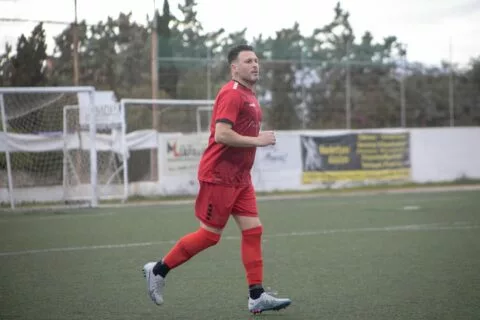Με σημαντικές επιστροφές αλλά και απουσίες η Μινωική κόντρα στην ΑΕ Κατσαμπά