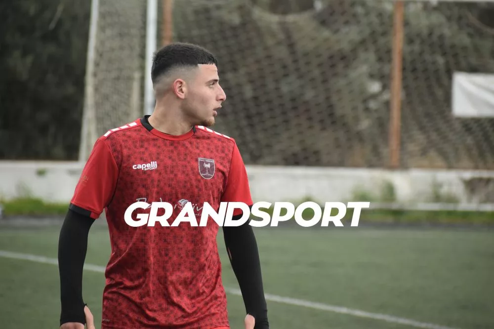 Αποχαιρέτησε Άγγελο Κουρουγκιαβούρη η Μινωική