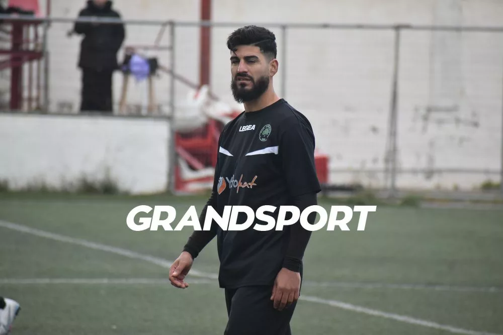 Οι ποινές ποδοσφαιριστών από την Πειθαρχική Επιτροπή της ΕΠΣΗ