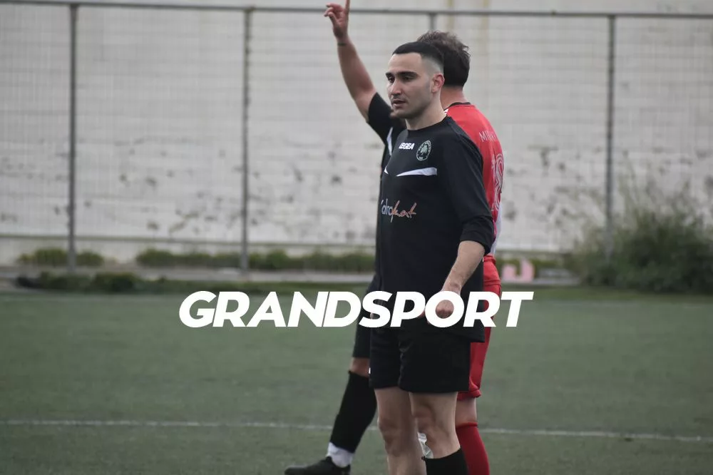 Στην Ελιά για βαθμούς παραμονής τα Δειλινά
