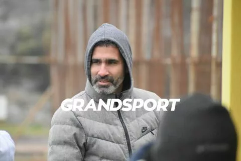 Το πρότζεκτ του Μοχού έχει και συνέχεια
