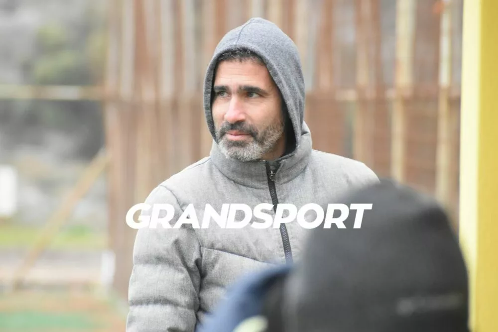 ΕΠΣΗ: Οι ποινές σε σωματεία και παράγοντες – Δύο αγωνιστικές στον Στ. Λαδουκάκη