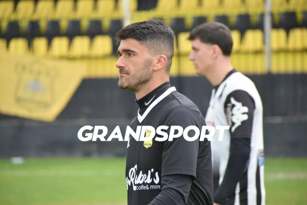 Ν. Ντελία: «Για προσωπικούς λόγους δεν μπορώ να ακολουθήσω τις υποχρεώσεις του ΠΑΝΟΜ»