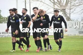 ΠΑΝΟΜ: Παίρνουν τις αποφάσεις τους, με στόχο μία χρονιά με υψηλούς στόχους