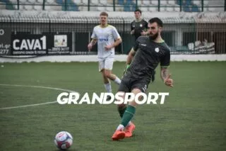 Ζυγίζουν τα δεδομένα στον ΠΟΑ Β’ ενόψει της Α1 ΕΠΣΗ