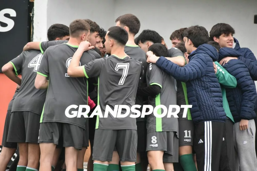 Σκανάρει την αγορά ο ΠΟΑ Β’