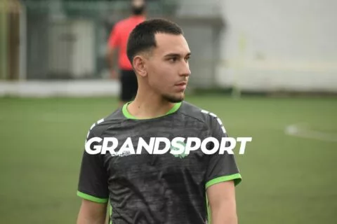 Το μέλλον του ΠΟΑ παίρνει ευκαιρίες στα φιλικά