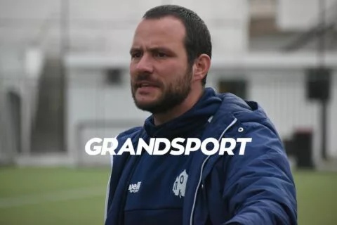 Η απόλυτη εμπιστοσύνη στον Κασσαπάκη: Ο άνθρωπος πίσω από την επιτυχία του ΠΟΑ Β’