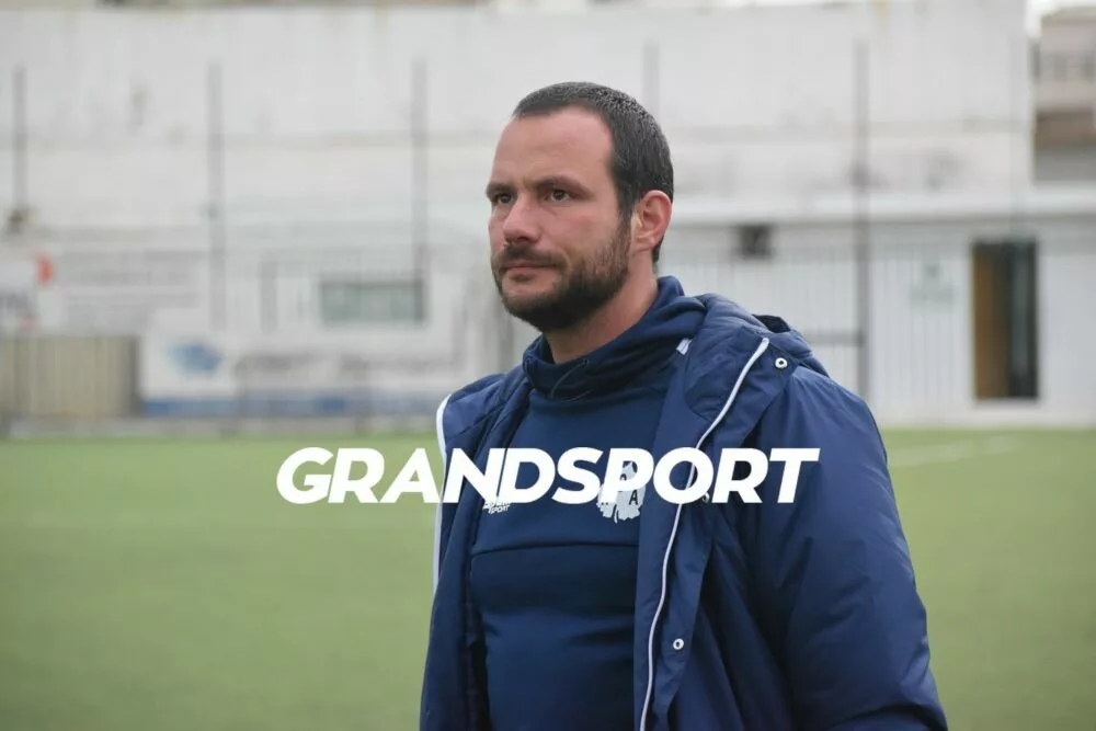 Τυπική διαδικασία η παραμονή του Κασαπάκη στον ΠΟΑ Β’