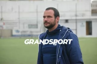 Τυπική διαδικασία η παραμονή του Κασαπάκη στον ΠΟΑ Β’