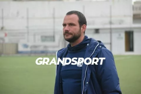 Τυπική διαδικασία η παραμονή του Κασαπάκη στον ΠΟΑ Β’