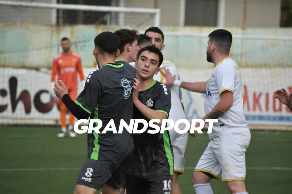 Περιμένουν τα νέα στον ΠΟΑ για να προχωρήσουν και οι υπόλοιποι