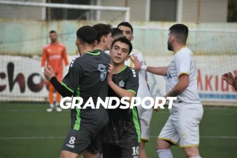 Περιμένουν τα νέα στον ΠΟΑ για να προχωρήσουν και οι υπόλοιποι
