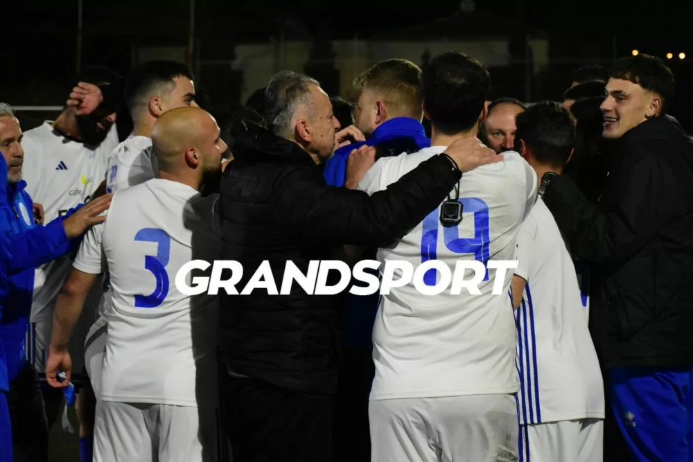 Παίρνουν σειρά οι… παλιοσειρές στον Δωριέα