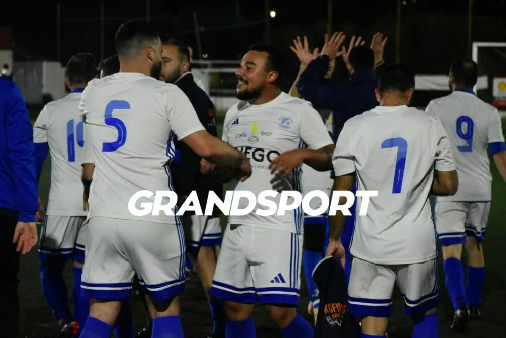 Οι προτεραιότητες του Δωριέα