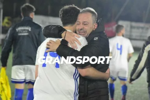 Δρομολογούνται οι εξελίξεις στον Δωριέα
