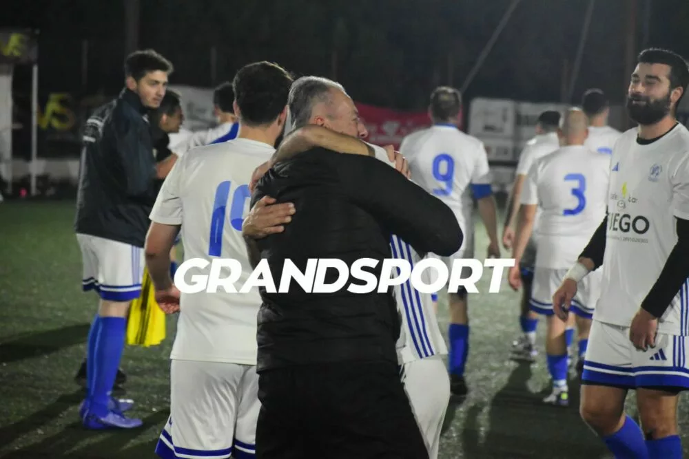 Ετοιμάζουν δράσεις στον Δωριέα