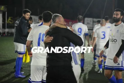 Ετοιμάζουν δράσεις στον Δωριέα