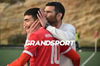 Τα συγχαρητήρια του Ρωμανού στη Χερσόνησο