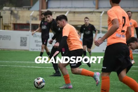 Β1 ΕΠΣΗ: Φινάλε με φόντο το τελευταίο εισιτήριο ανόδου