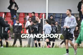 Με το δεξί στην Α2 ΕΠΣΗ ο Θρίαμβος Αναλήψεως