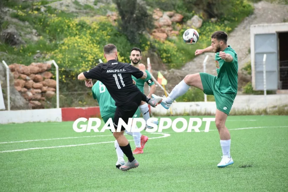Εικόνες απο το Θρίαμβος Αναλήψεως-Κόροιβος