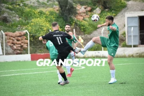 Εικόνες απο το Θρίαμβος Αναλήψεως-Κόροιβος