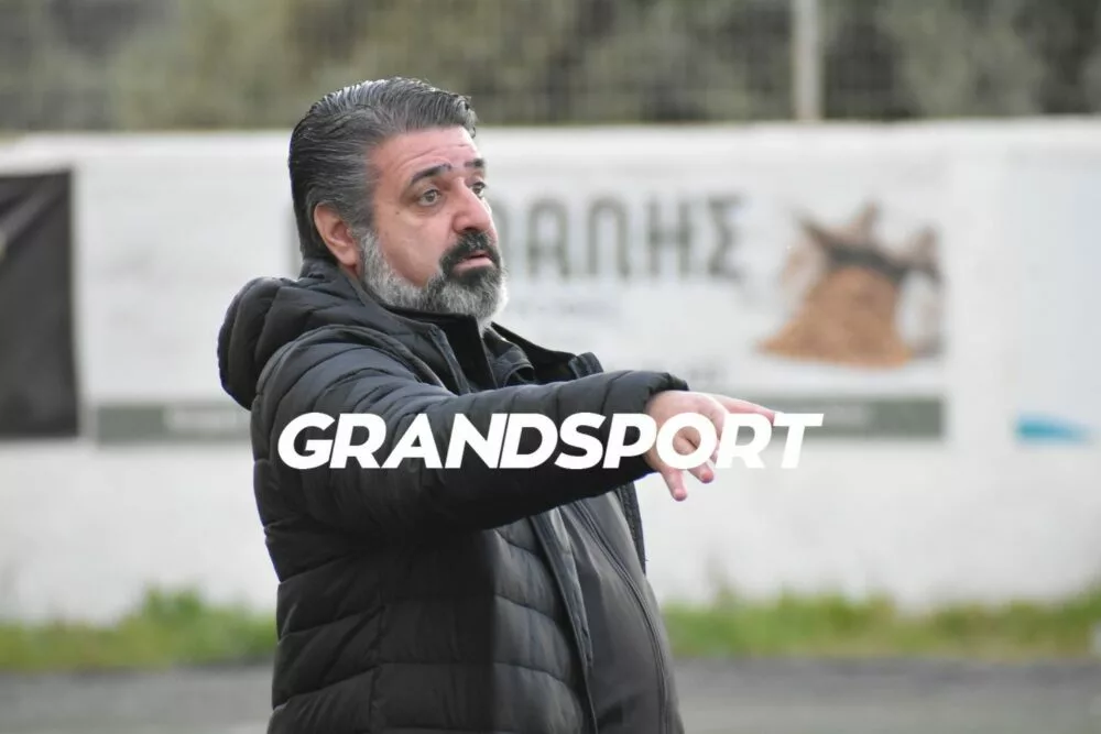 Και επίσημα συνεχίζει ο Κορνάρος στον Κόρακα