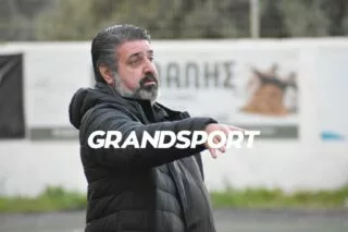 Κορνάρος: «Λίγες και καλές μεταγραφές – Το σωματείο προάγει υγεία»