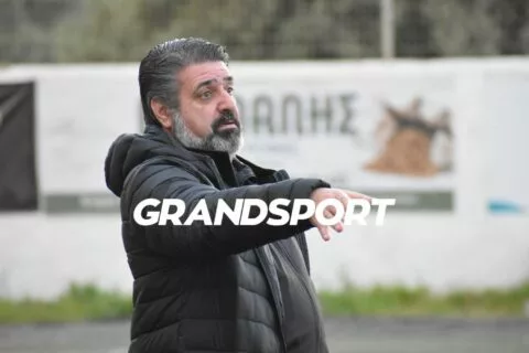 Και επίσημα συνεχίζει ο Κορνάρος στον Κόρακα