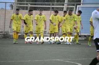 Κόρακας, Θέρισσος και ΠΟΗ: Τα μεταξύ τους ματς στη πορεία της παραμονής της Α2 ΕΠΣΗ