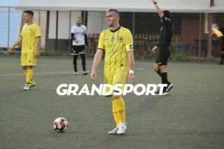 Κρατά δύο βασικούς «πυλώνες» ο Κόρακας