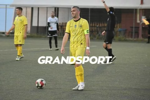 Κρατά δύο βασικούς «πυλώνες» ο Κόρακας