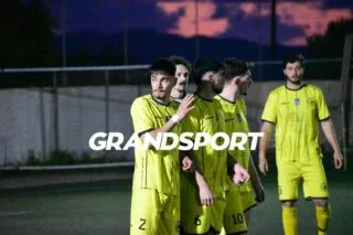 Το κάλεσμα του Κόρακα για τις εκλογές του Σαββάτου