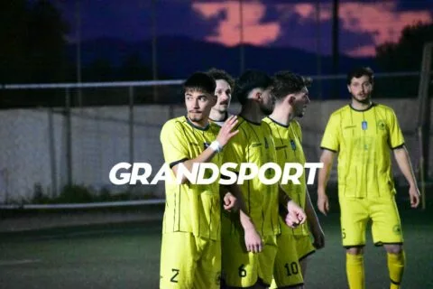 Το κάλεσμα του Κόρακα για τις εκλογές του Σαββάτου