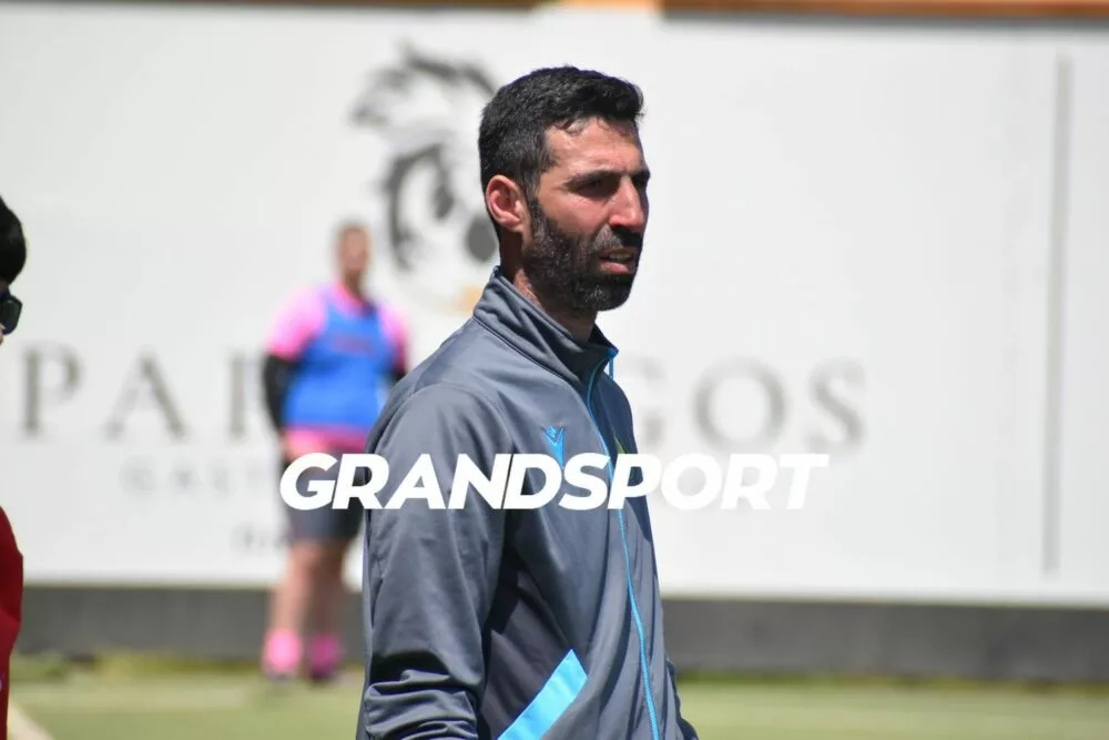 Στις 17 Αυγούστου ξεκινάει η Δόξα Ηρακλείου