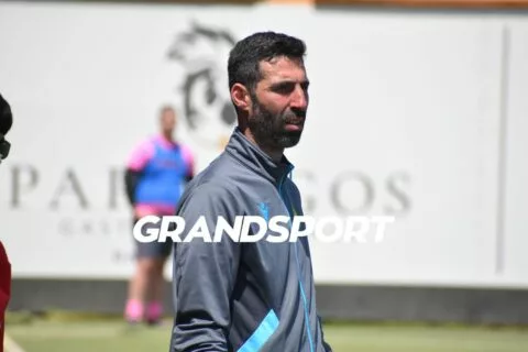 Στις 17 Αυγούστου ξεκινάει η Δόξα Ηρακλείου
