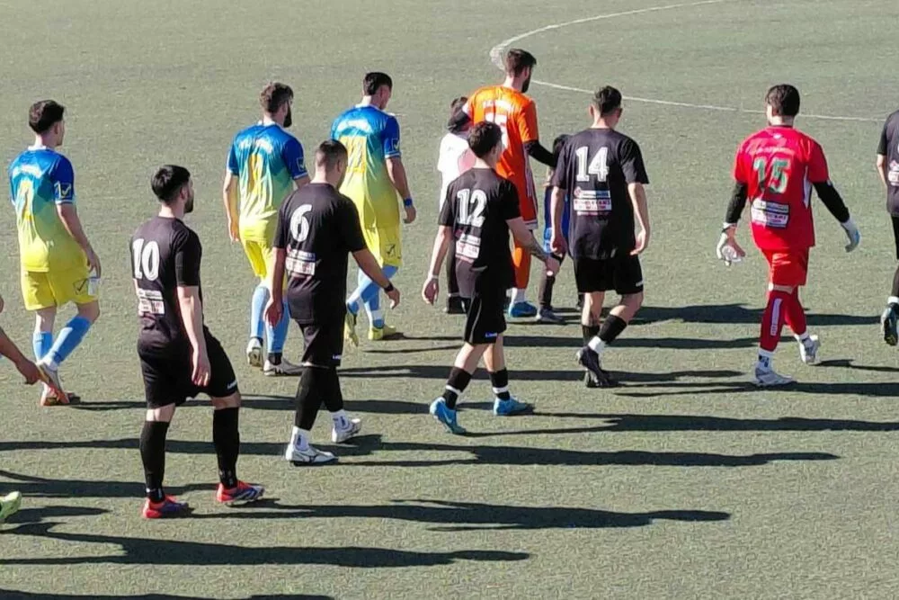 Νίκη για τον Μοχό κόντρα στα Δειλινά