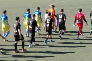 Αποκαλύπτονται τα νέα Δειλινά