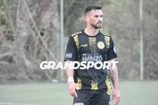 Θ. Πατινιώτης: «Ανεβαίνει το επίπεδο, σταδιακά στις επαγγελματικές κατηγορίες ο Εργοτέλης»