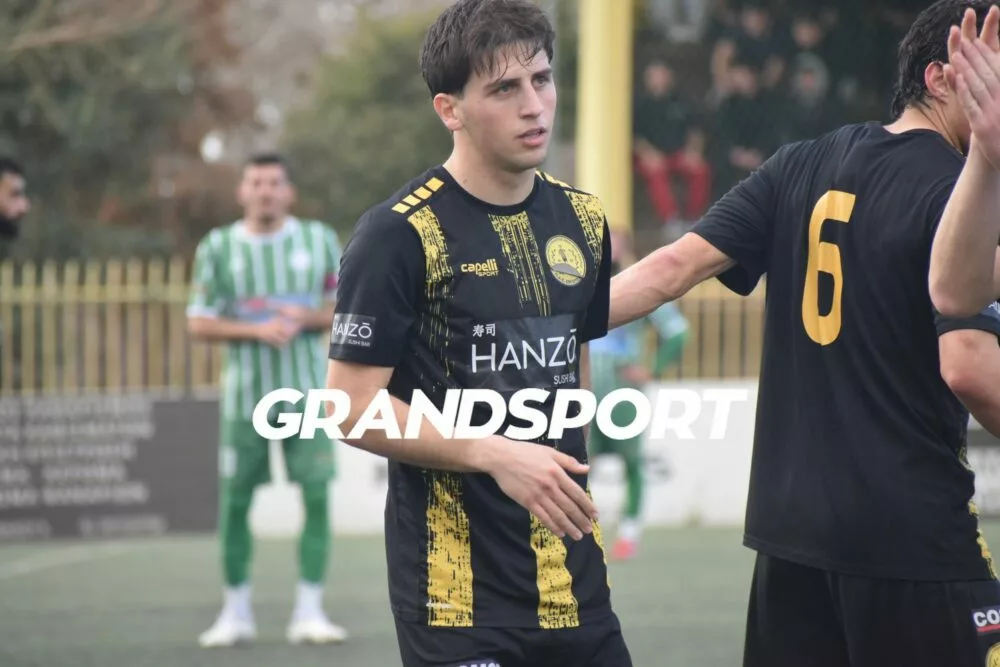 «Κόλλησαν» οι επαφές Εργοτέλη και Μερκουλίδη