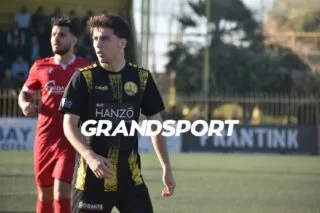 Πρώτη επαφή Εργοτέλη – Μερκουλίδη, αναμένονται εξελίξεις
