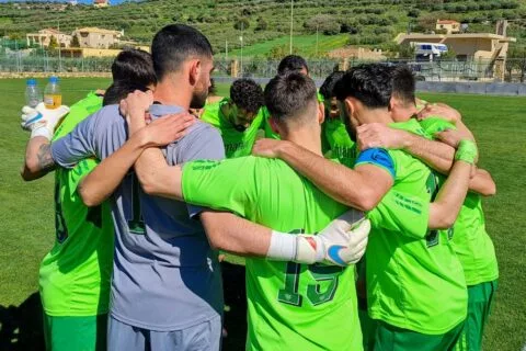 Στις 8 Ιουνίου η Γενική Συνέλευση του Γιούχτα