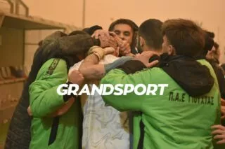 Σε εκλογική τροχιά ο Γιούχτας – Στις 15 Ιουνίου οι κάλπες