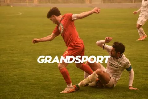 Κοινό αίτημα σωτηρίας από έξι σωματεία της Γ’ Εθνικής – Μεταξύ αυτών το Χαϊδάρι