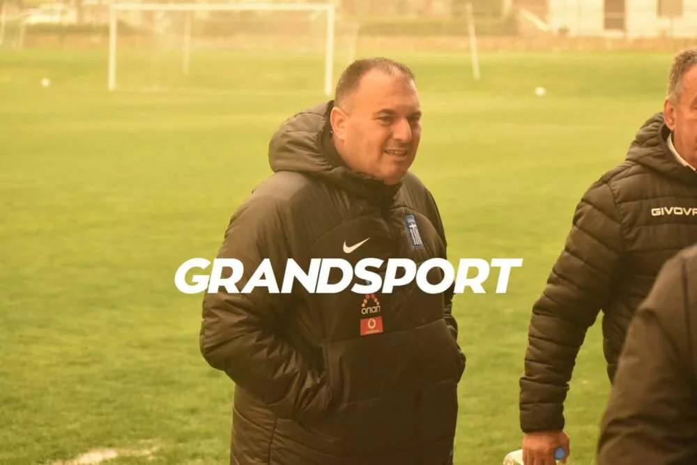 Πλούταρχος παντός καιρού