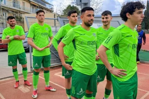 Γιούχτας: Το πρωτάθλημα τελείωσε, η δουλειά συνεχίζεται