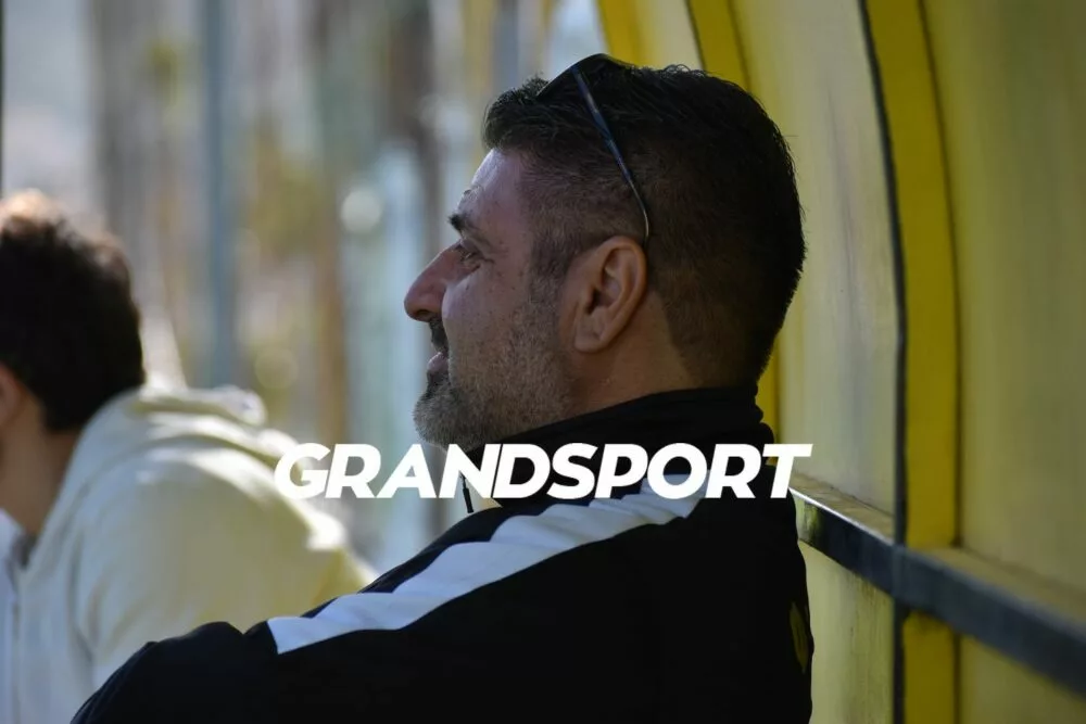 Συνάντηση με Κορνάρο και εκκίνηση σχεδιασμού στον Κόρακα