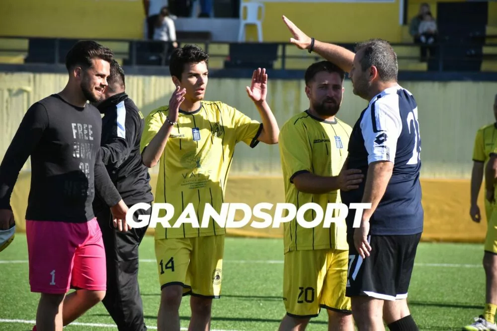 Την 1η Αυγούστου ξεκινά ο Κόρακας με εργομετρικά – Ανοικτή για τον κόσμο η πρώτη
