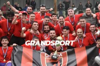 Έτοιμος για το νέο «ταξίδι» ο ΟΦΑΜ